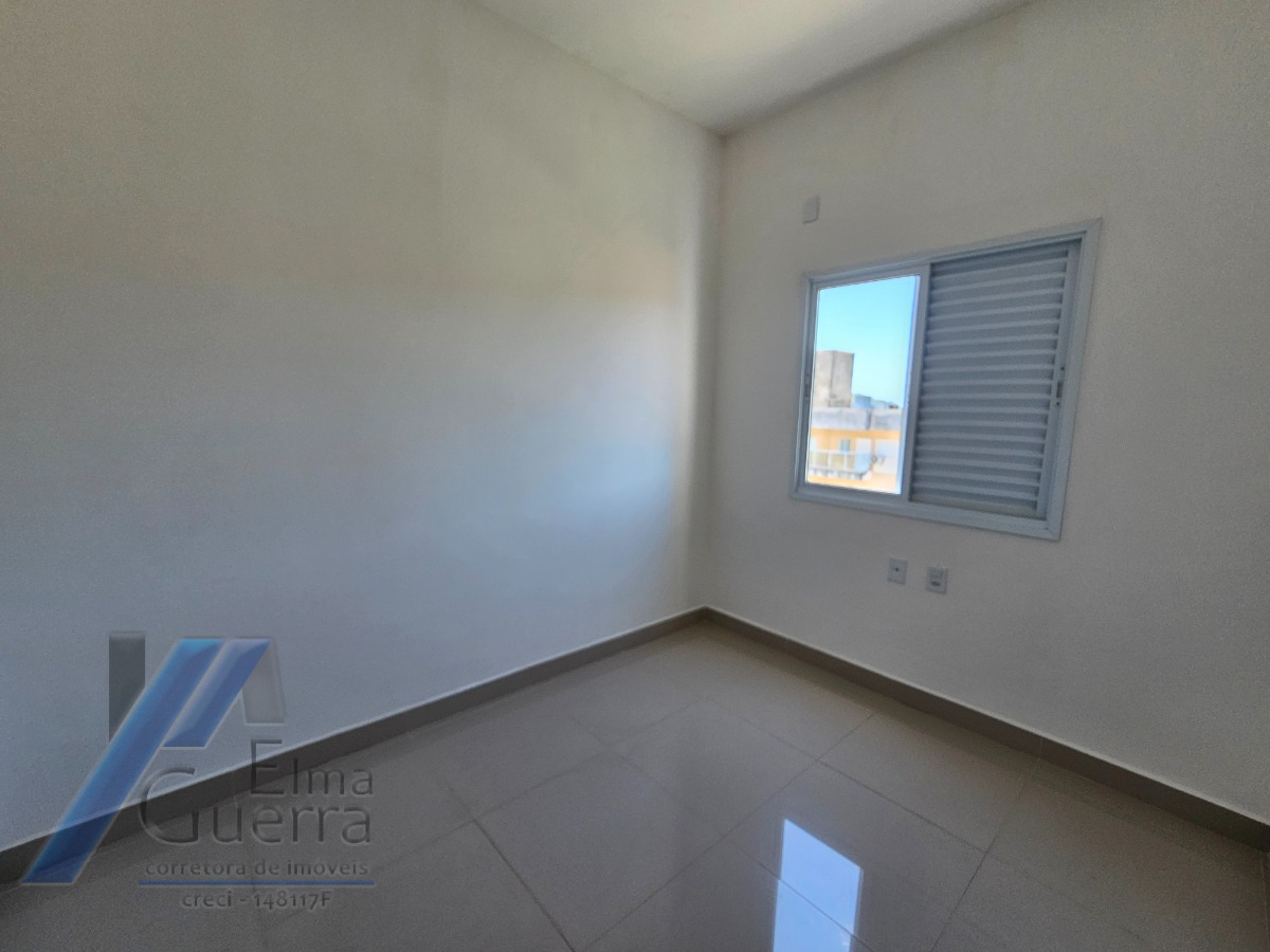 Apartamento à venda com 2 quartos, 70m² - Foto 23