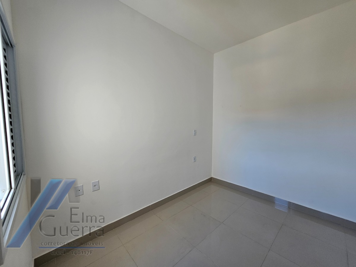 Apartamento à venda com 2 quartos, 70m² - Foto 24