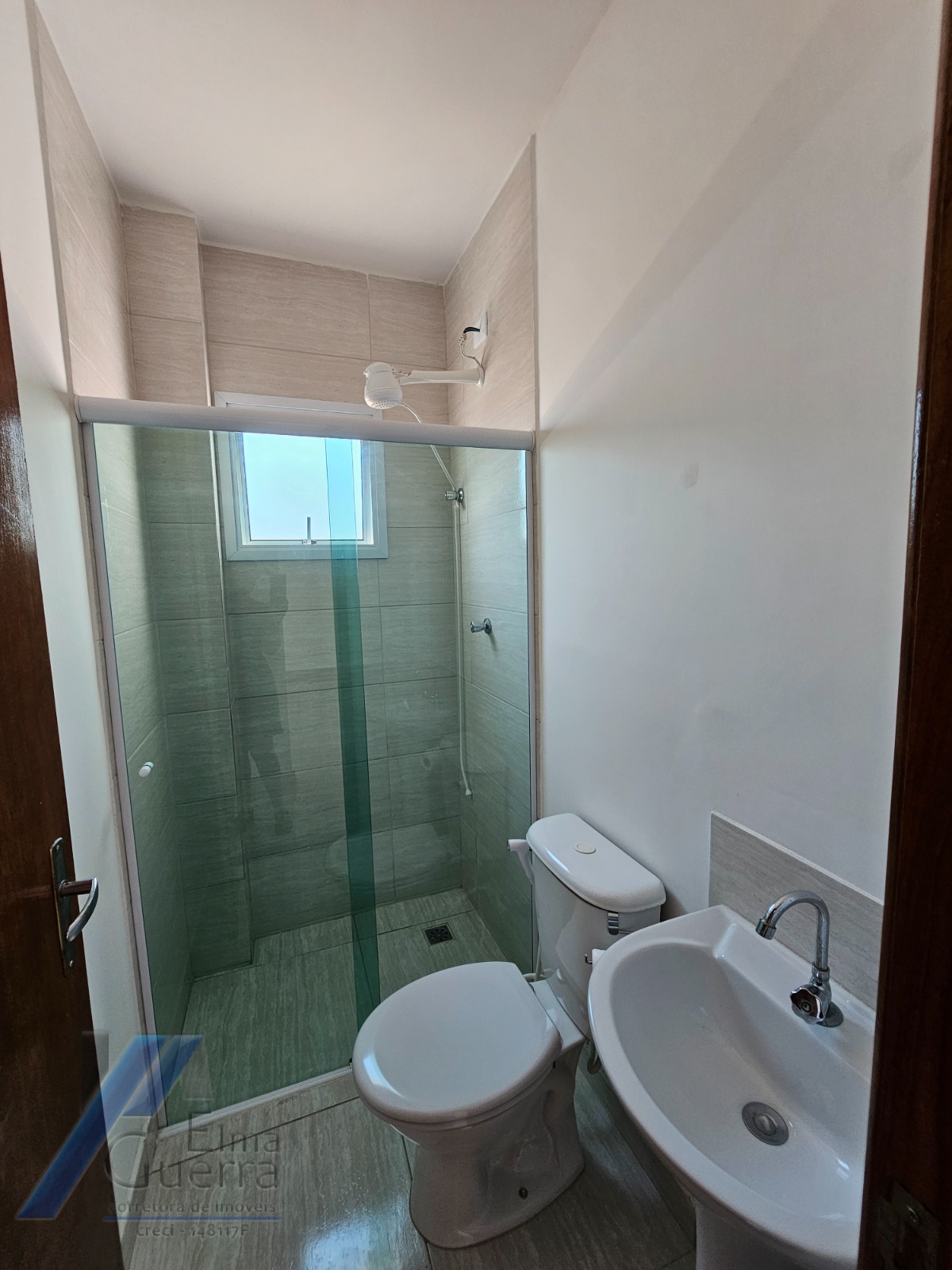 Apartamento à venda com 2 quartos, 70m² - Foto 27