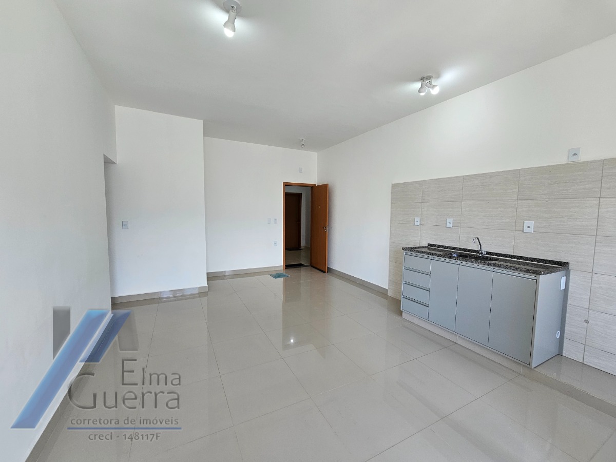 Apartamento à venda com 2 quartos, 70m² - Foto 18