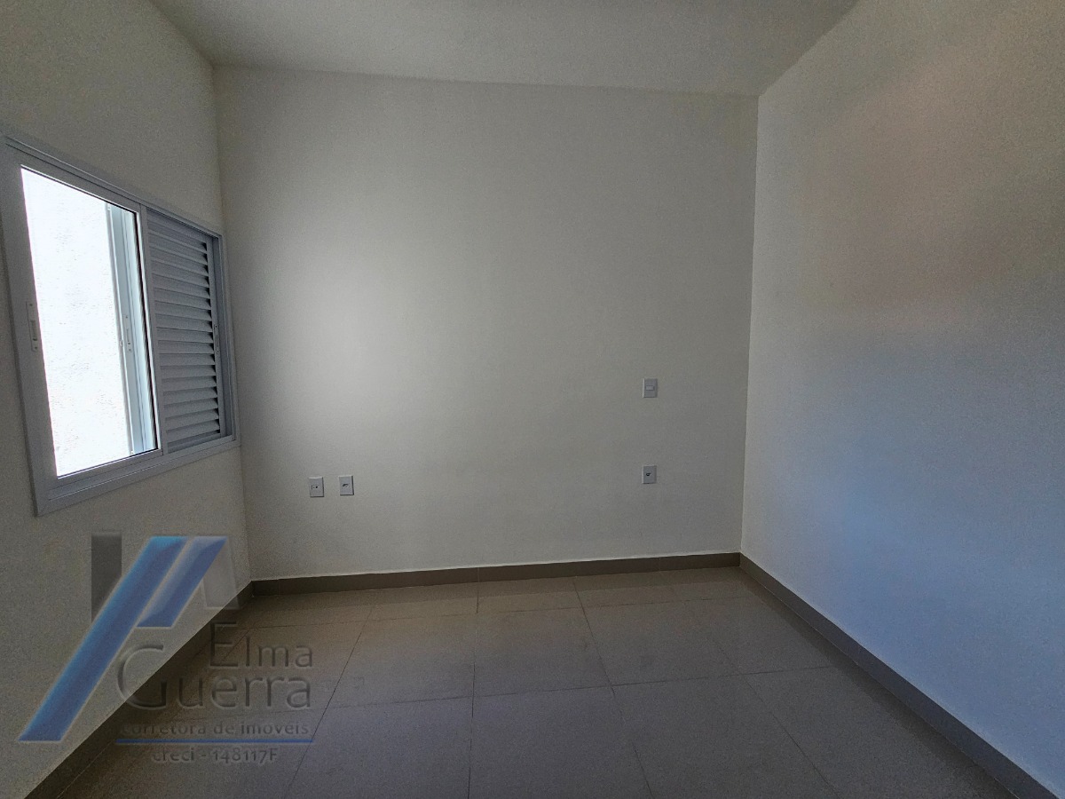 Apartamento à venda com 2 quartos, 70m² - Foto 21