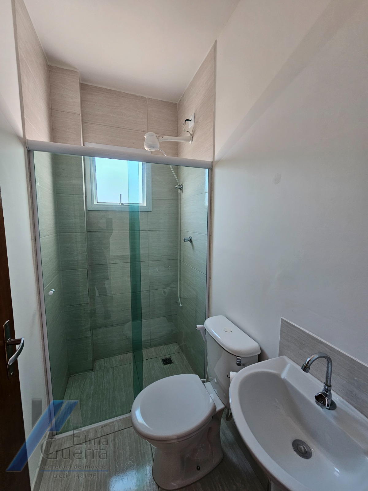 Apartamento à venda com 2 quartos, 70m² - Foto 28