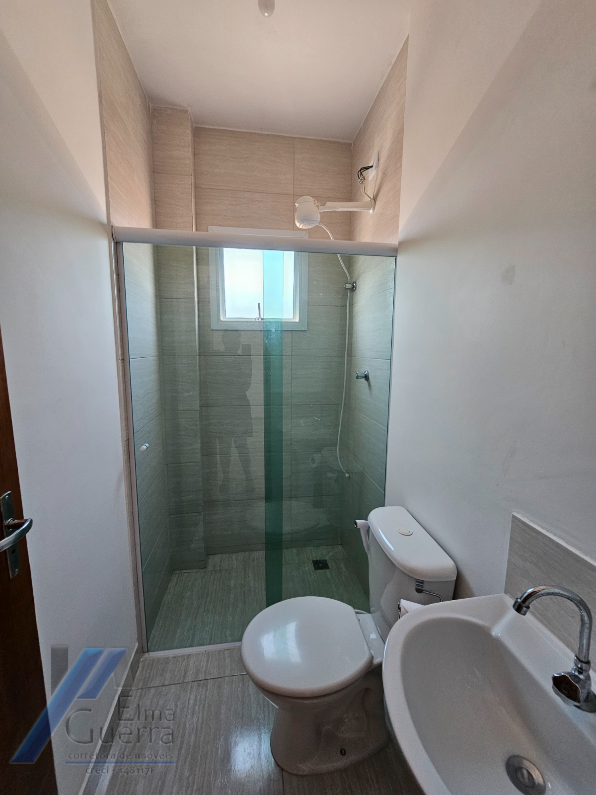 Apartamento à venda com 2 quartos, 70m² - Foto 29