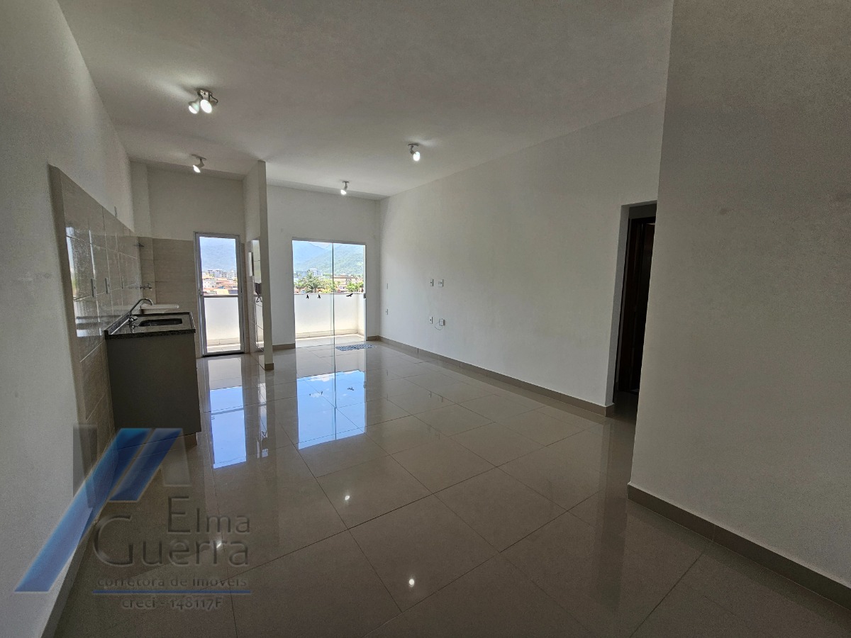 Apartamento à venda com 2 quartos, 70m² - Foto 15