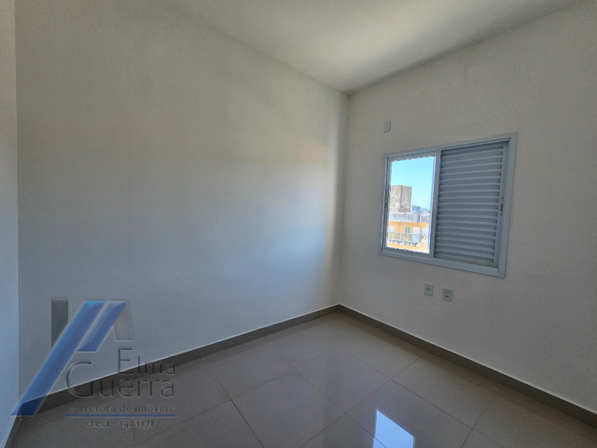 Apartamento à venda com 2 quartos, 70m² - Foto 25