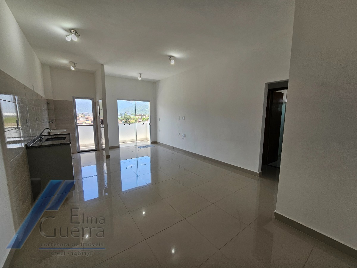 Apartamento à venda com 2 quartos, 70m² - Foto 14