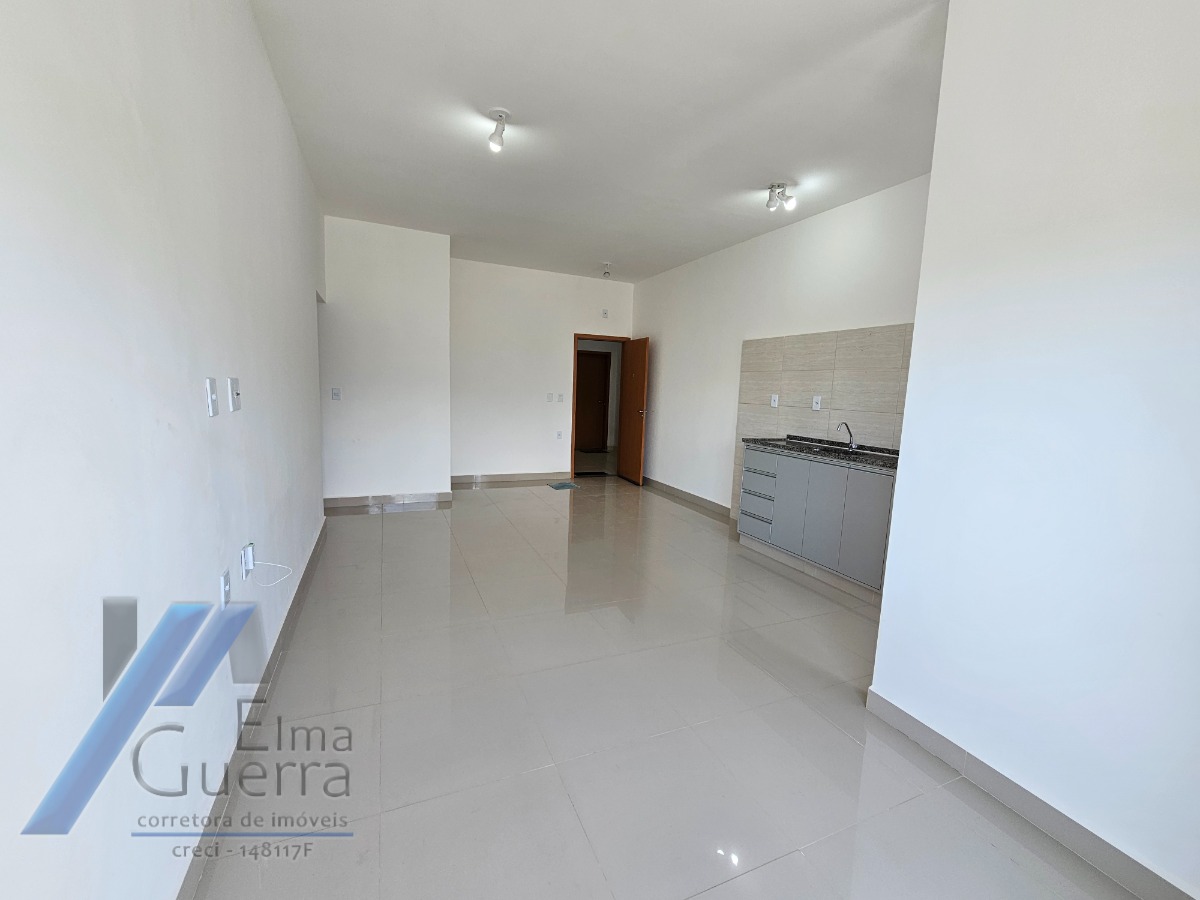 Apartamento à venda com 2 quartos, 70m² - Foto 17