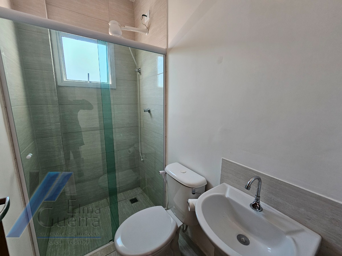 Apartamento à venda com 2 quartos, 70m² - Foto 26