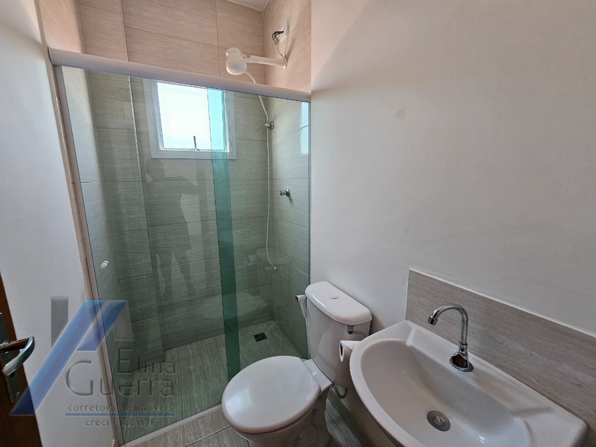 Apartamento à venda com 2 quartos, 70m² - Foto 30