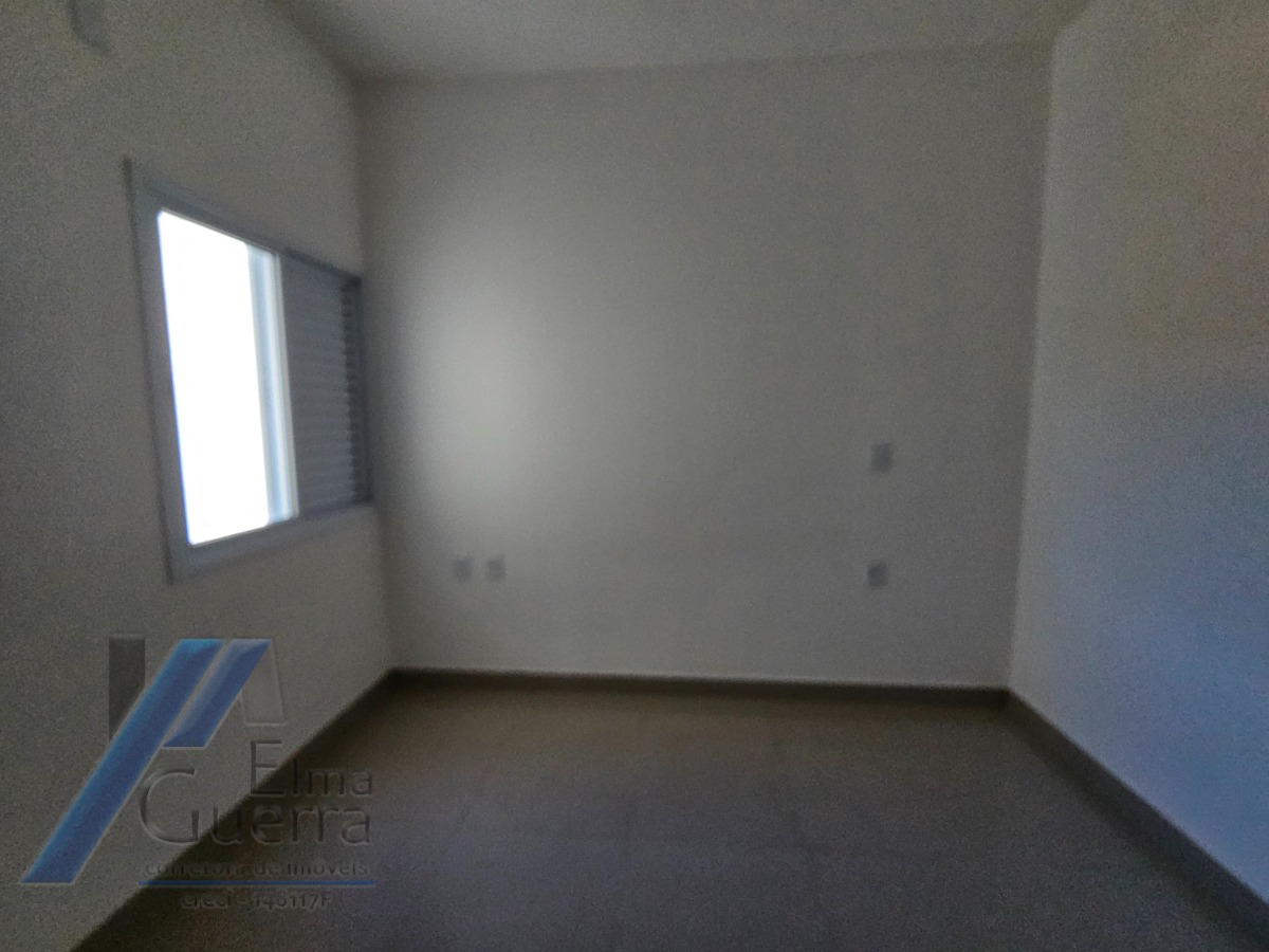 Apartamento à venda com 2 quartos, 70m² - Foto 22