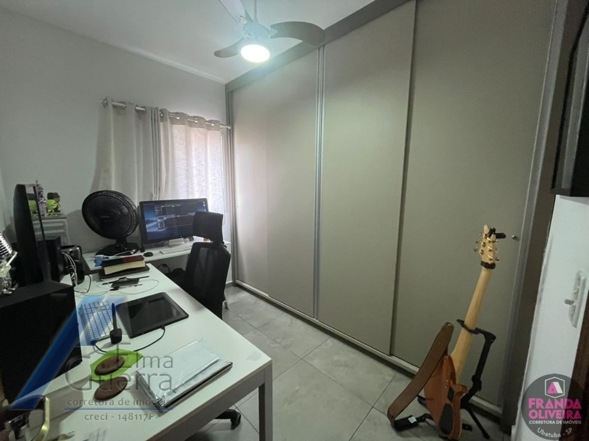 Apartamento à venda com 2 quartos, 70m² - Foto 26