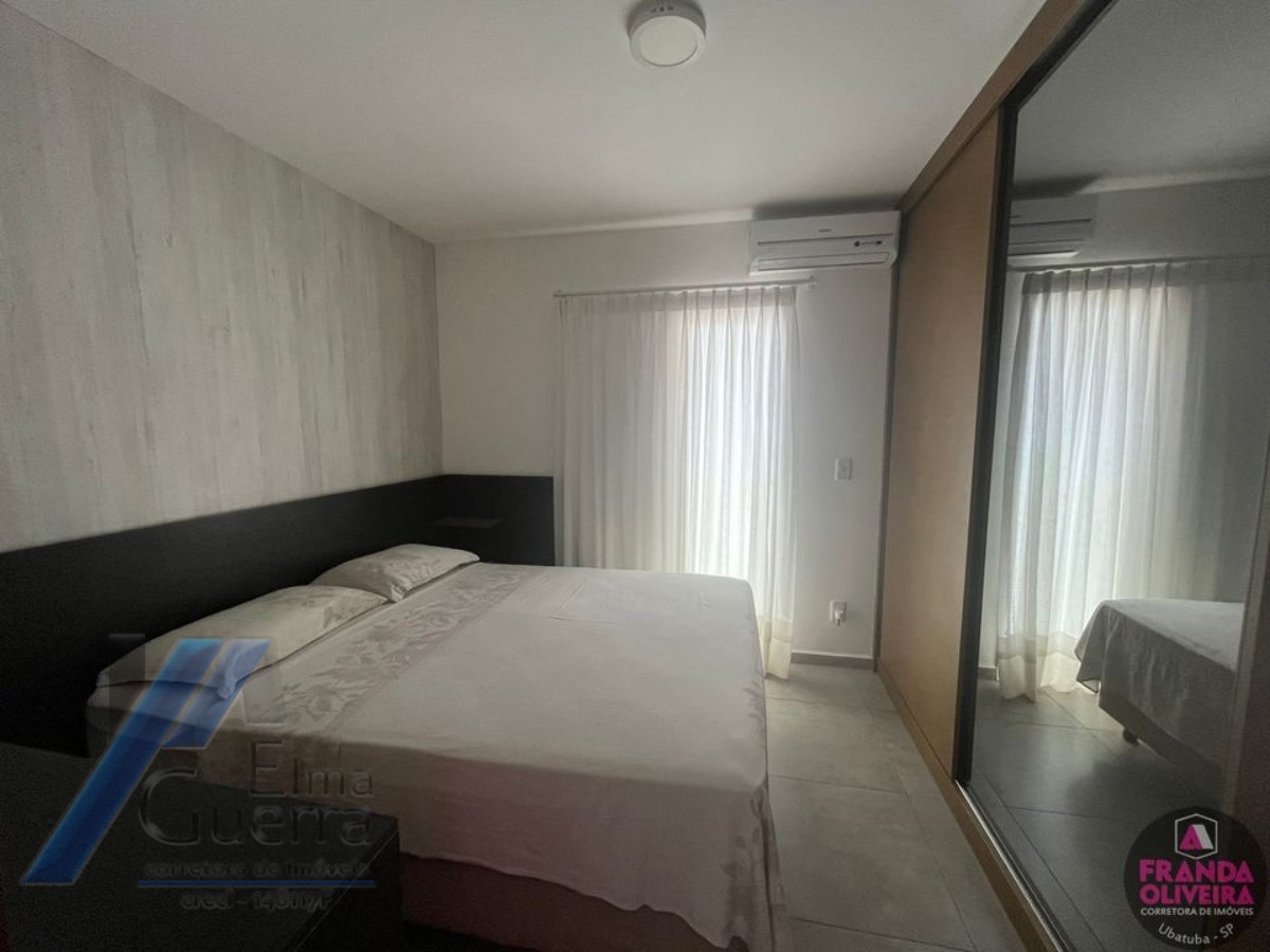 Apartamento à venda com 2 quartos, 70m² - Foto 25