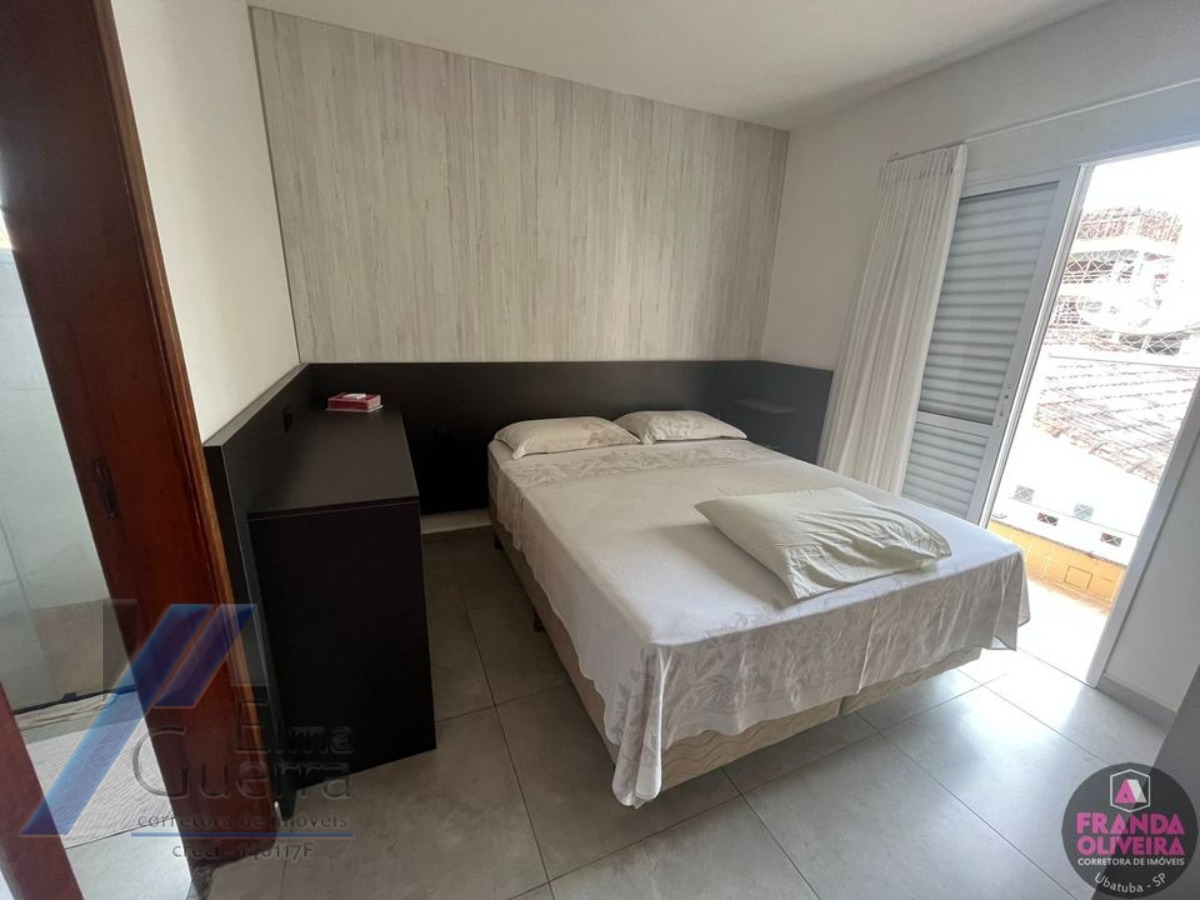 Apartamento à venda com 2 quartos, 70m² - Foto 27