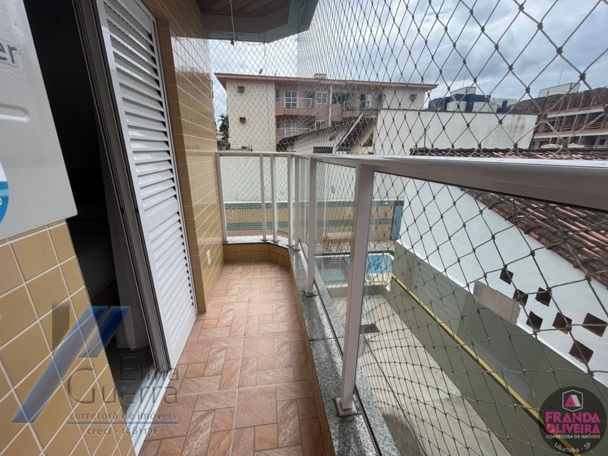 Apartamento à venda com 2 quartos, 70m² - Foto 16