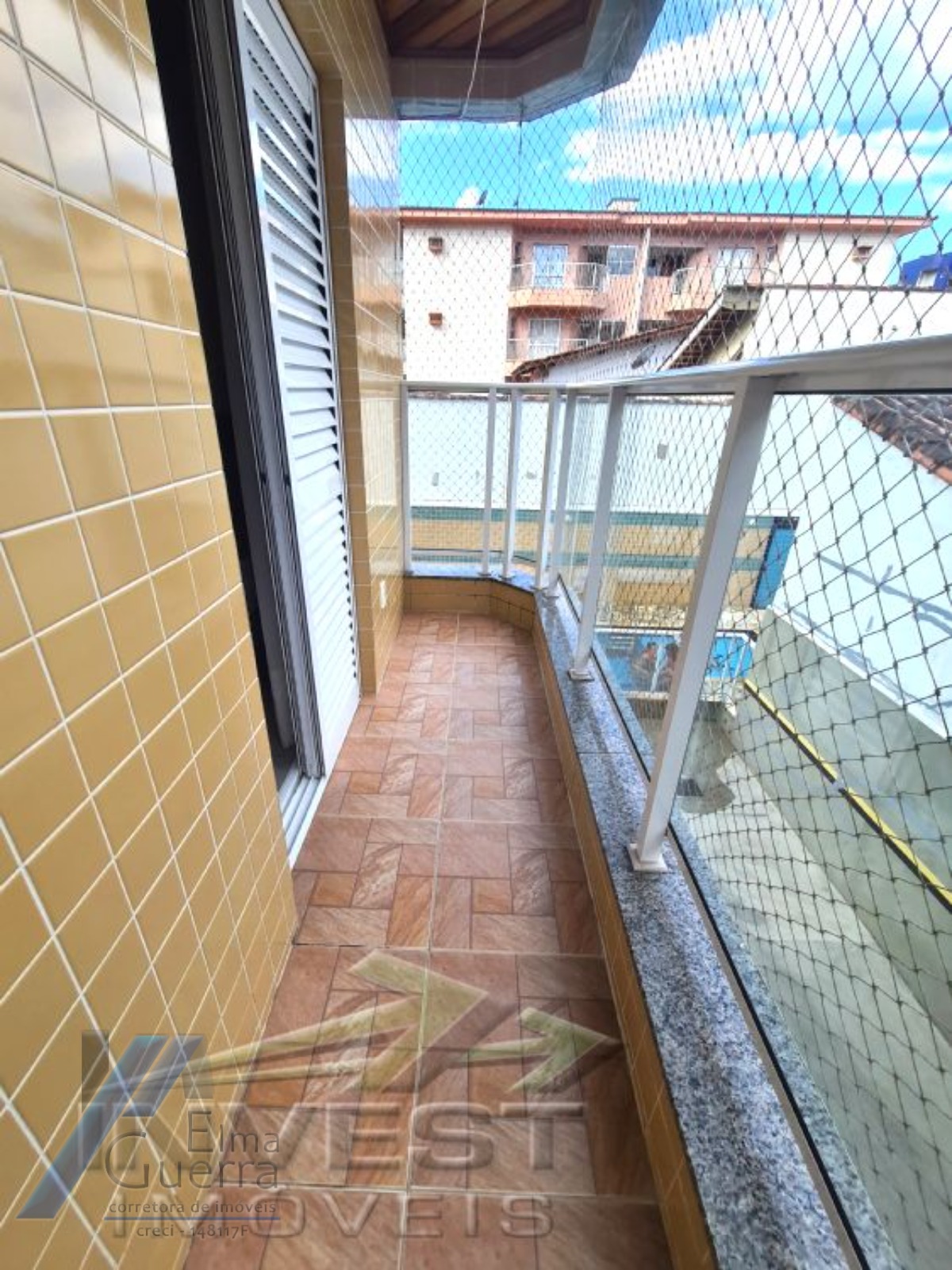 Apartamento à venda com 2 quartos, 70m² - Foto 13