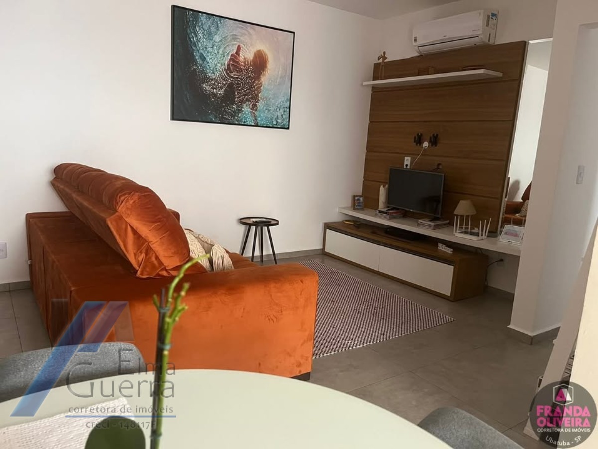 Apartamento à venda com 2 quartos, 70m² - Foto 19