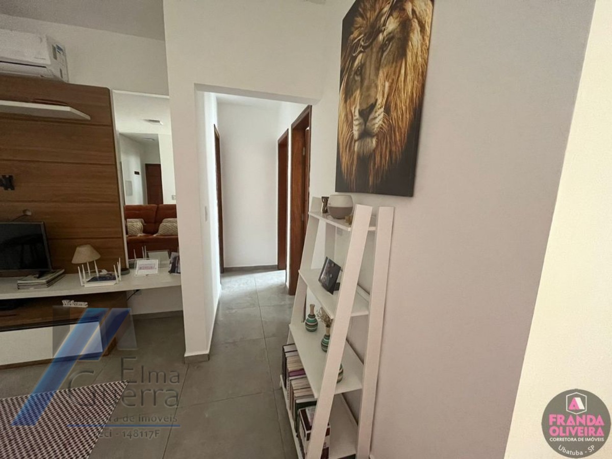 Apartamento à venda com 2 quartos, 70m² - Foto 20