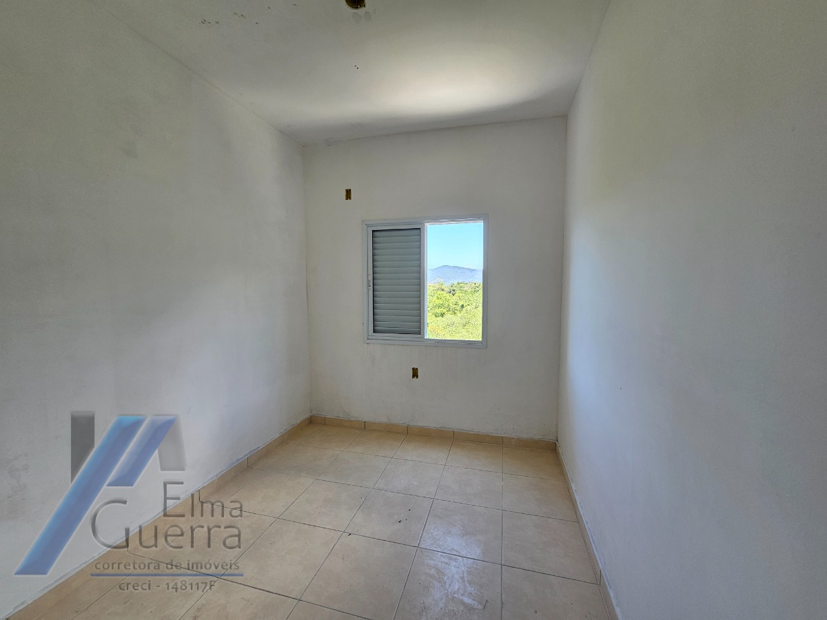 Apartamento à venda com 2 quartos, 70m² - Foto 20