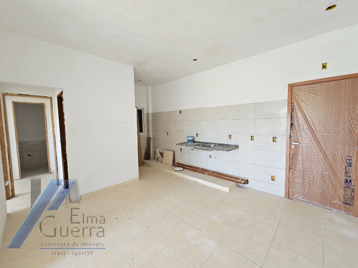 Apartamento à venda com 2 quartos, 70m² - Foto 17