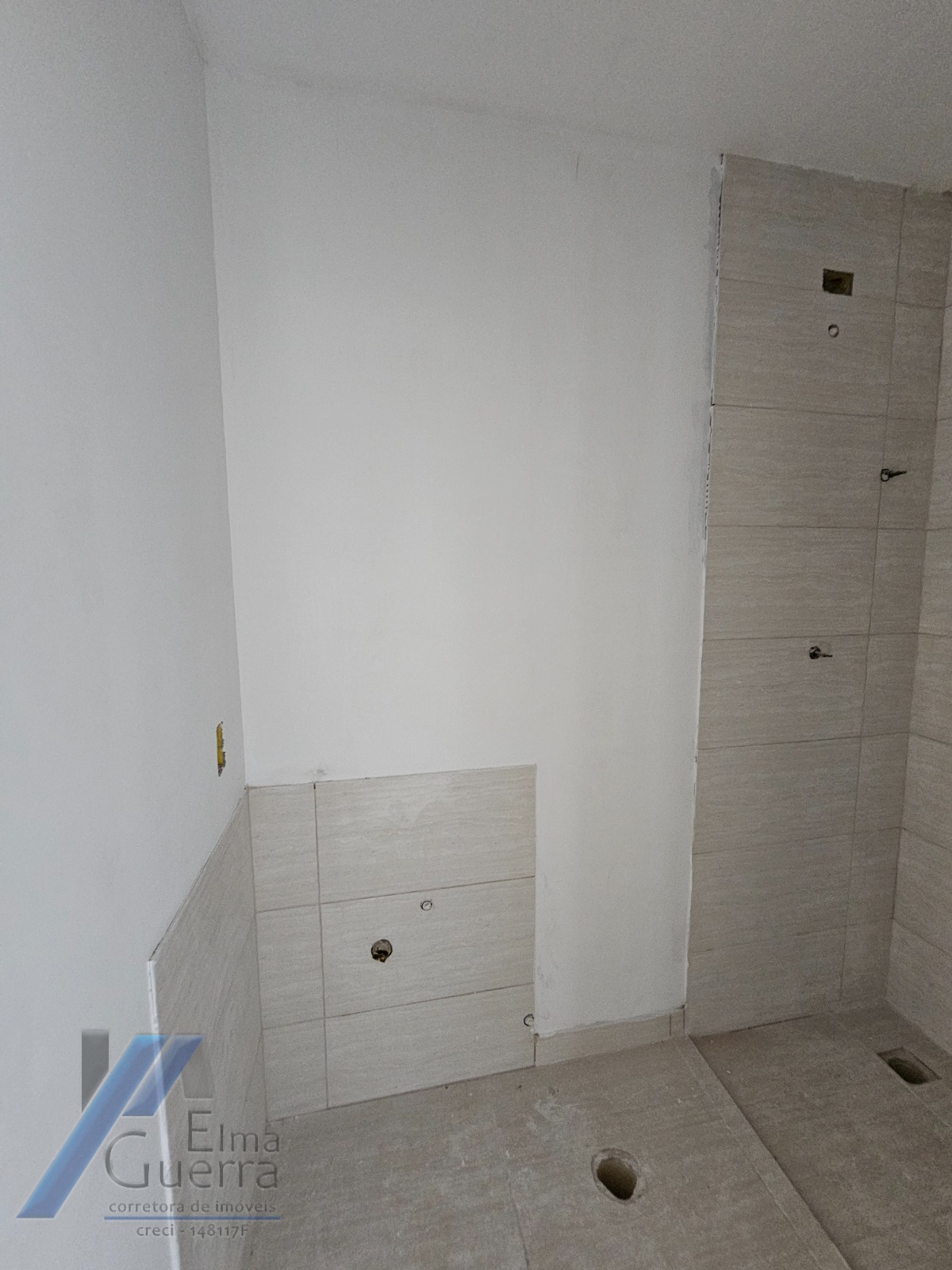 Apartamento à venda com 2 quartos, 70m² - Foto 23