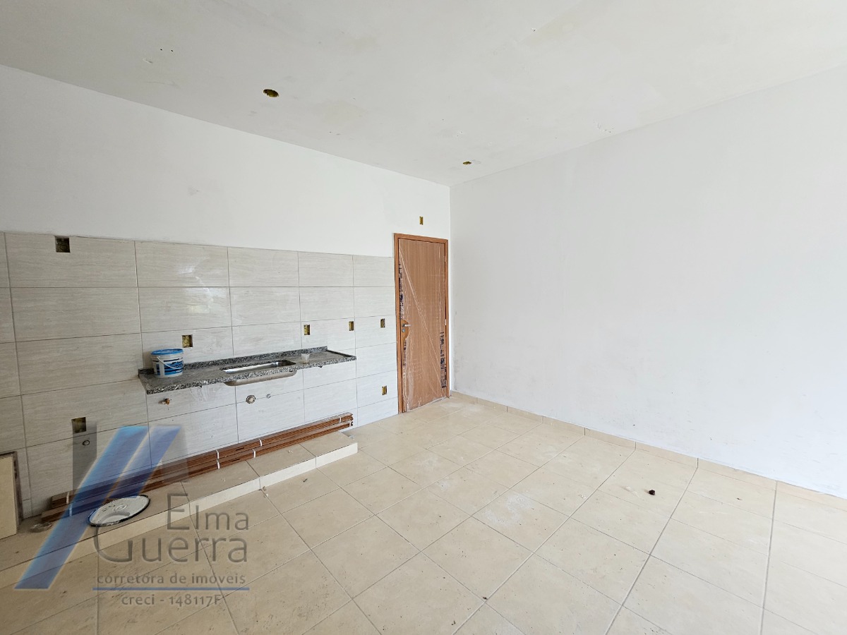 Apartamento à venda com 2 quartos, 70m² - Foto 19