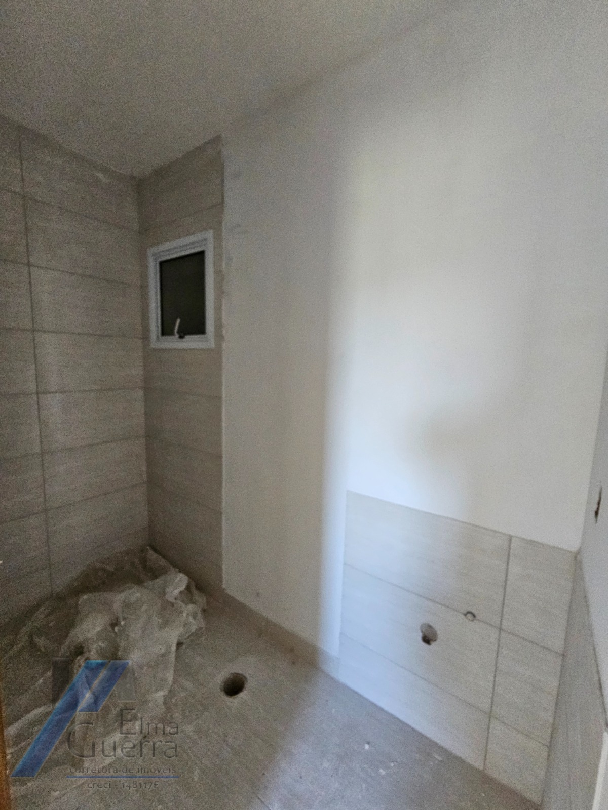 Apartamento à venda com 2 quartos, 70m² - Foto 24