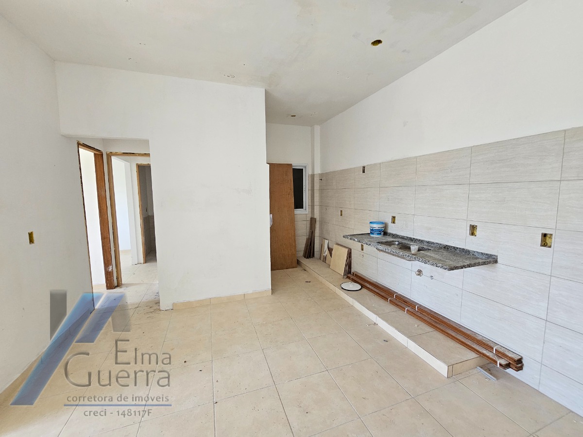 Apartamento à venda com 2 quartos, 70m² - Foto 18