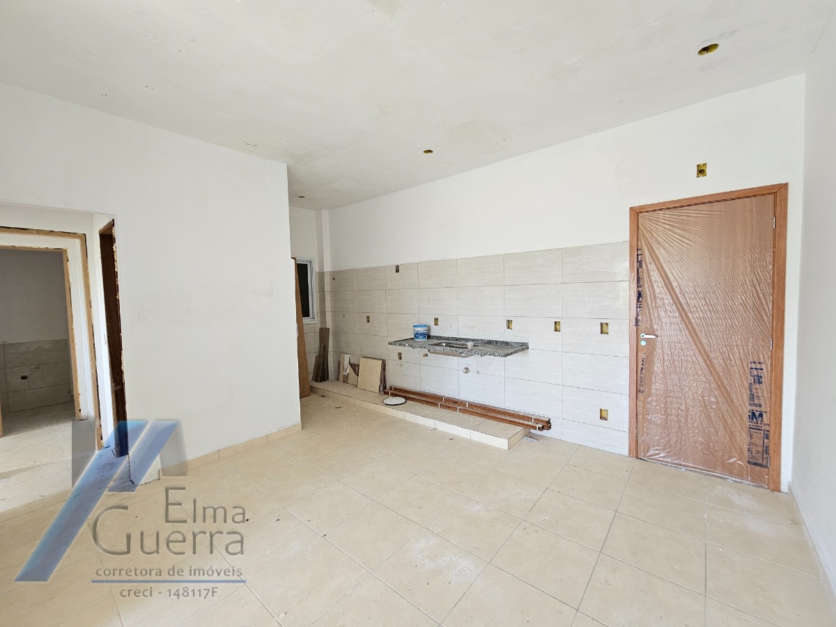 Apartamento à venda com 2 quartos, 70m² - Foto 16