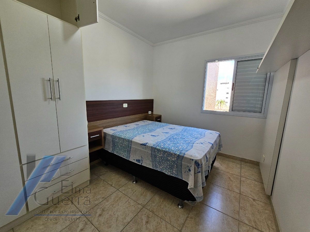 Apartamento à venda com 2 quartos, 70m² - Foto 35