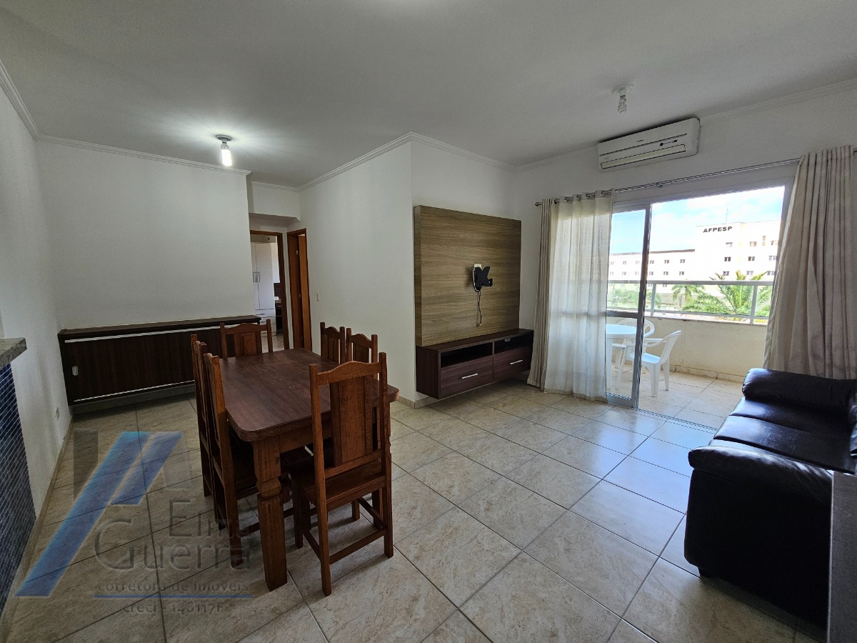 Apartamento à venda com 2 quartos, 70m² - Foto 21