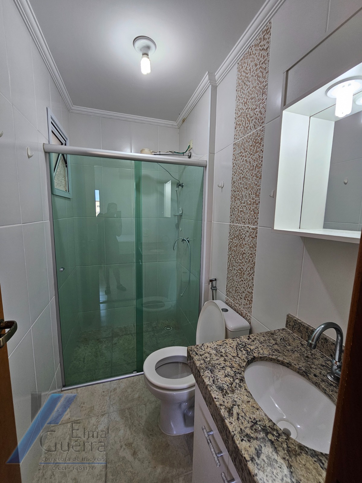 Apartamento à venda com 2 quartos, 70m² - Foto 41