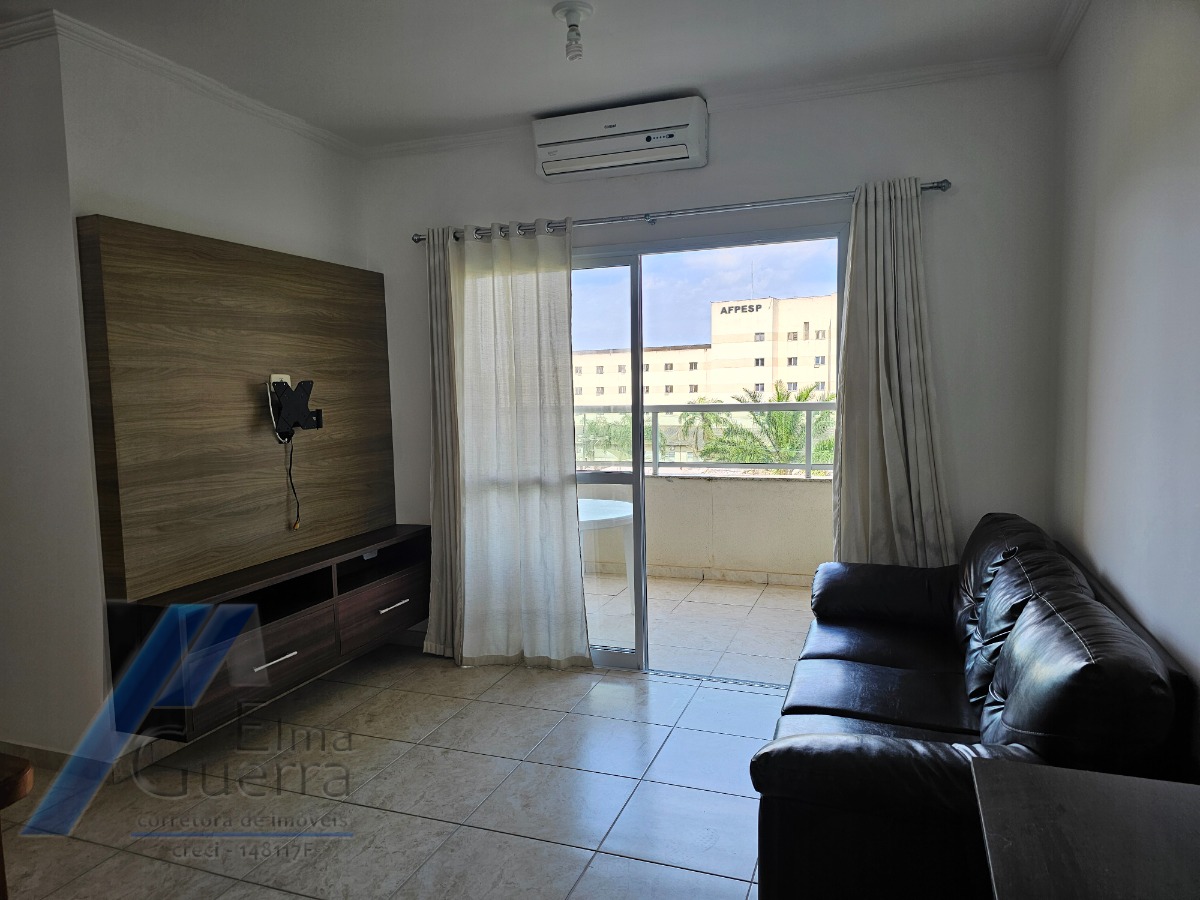 Apartamento à venda com 2 quartos, 70m² - Foto 16