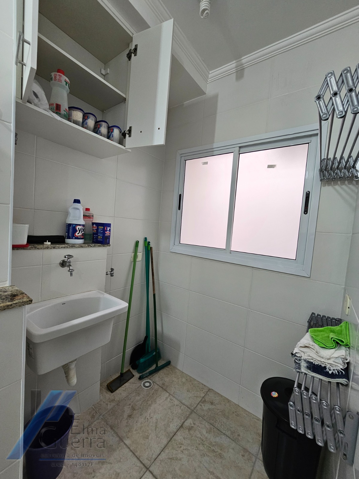 Apartamento à venda com 2 quartos, 70m² - Foto 44