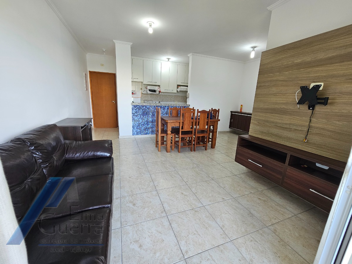 Apartamento à venda com 2 quartos, 70m² - Foto 17