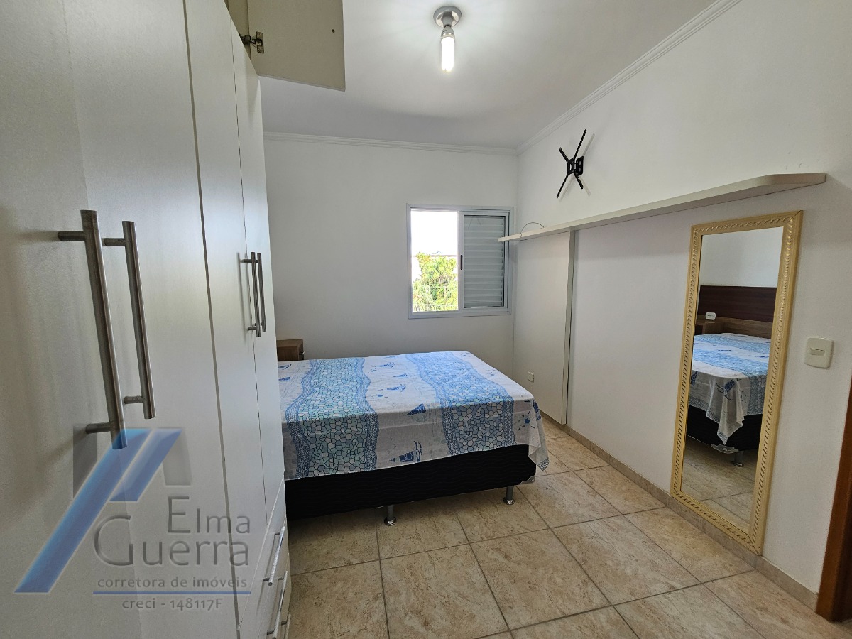 Apartamento à venda com 2 quartos, 70m² - Foto 34