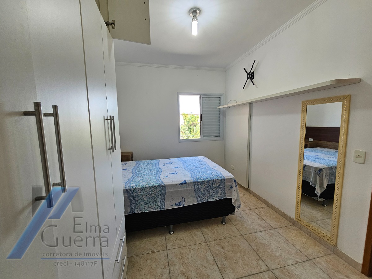 Apartamento à venda com 2 quartos, 70m² - Foto 31