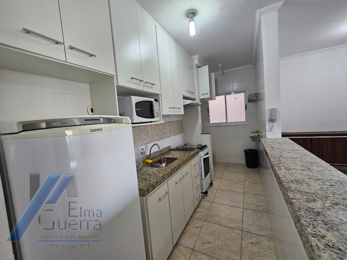 Apartamento à venda com 2 quartos, 70m² - Foto 26