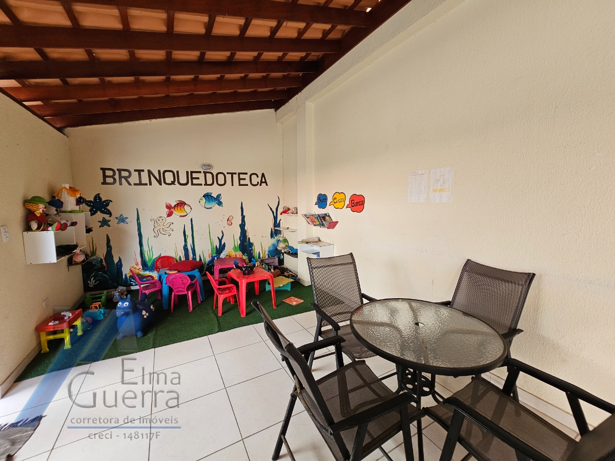 Apartamento à venda com 2 quartos, 70m² - Foto 54