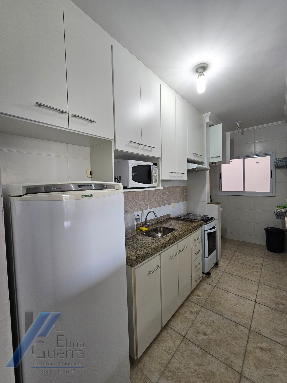 Apartamento à venda com 2 quartos, 70m² - Foto 28