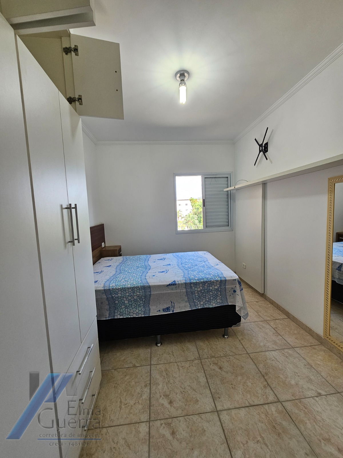 Apartamento à venda com 2 quartos, 70m² - Foto 36