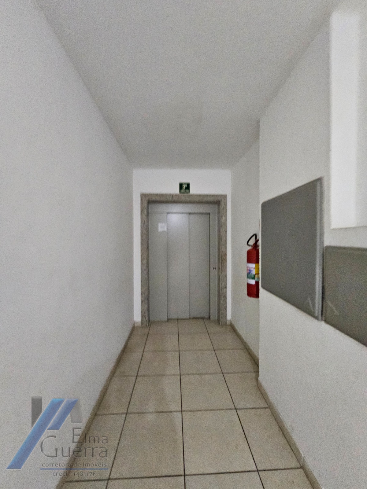 Apartamento à venda com 2 quartos, 70m² - Foto 46