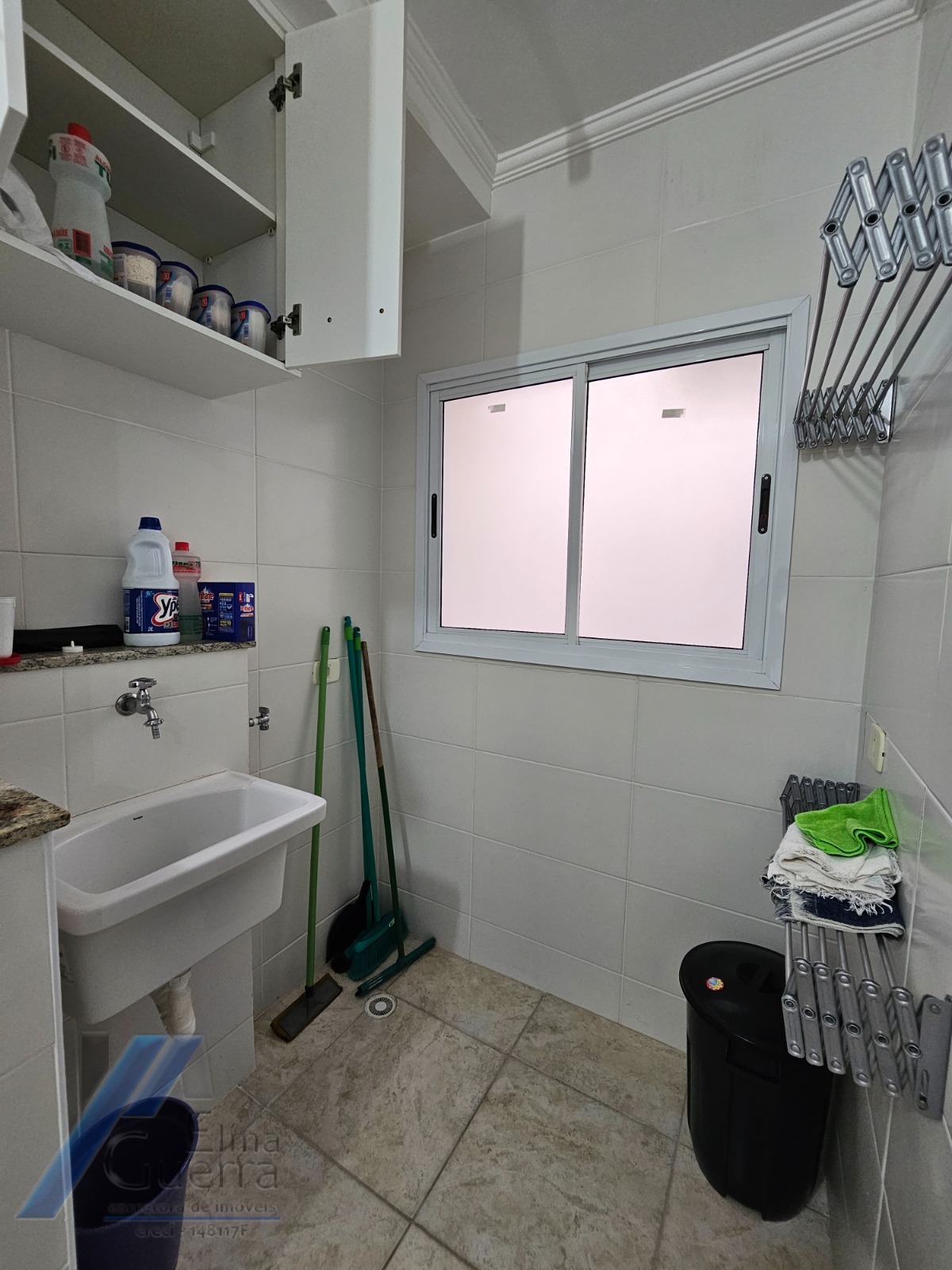 Apartamento à venda com 2 quartos, 70m² - Foto 43