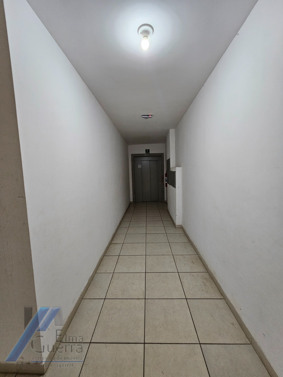 Apartamento à venda com 2 quartos, 70m² - Foto 45