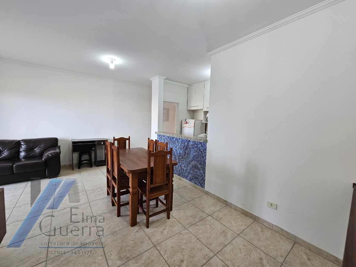 Apartamento à venda com 2 quartos, 70m² - Foto 24