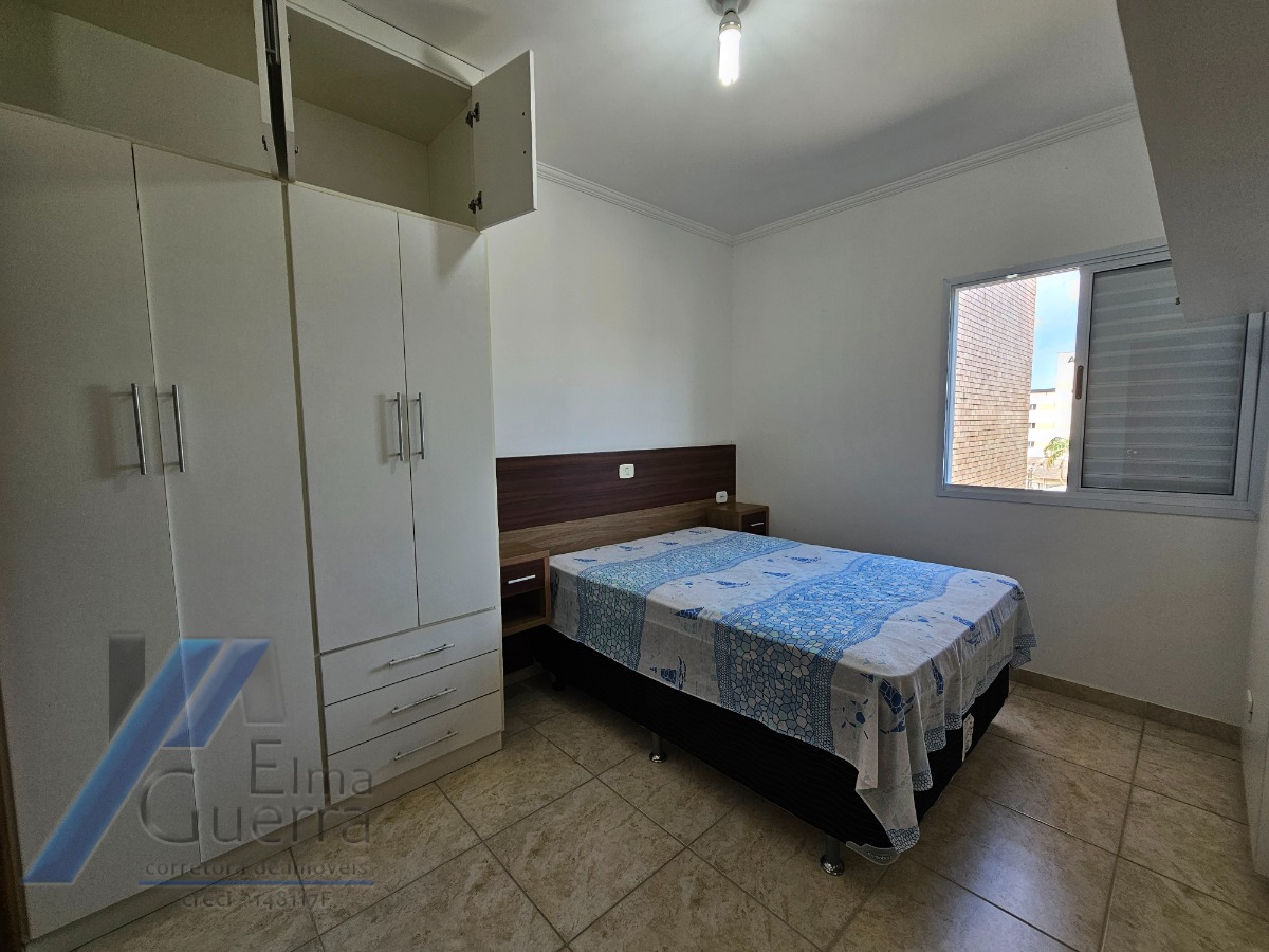 Apartamento à venda com 2 quartos, 70m² - Foto 37