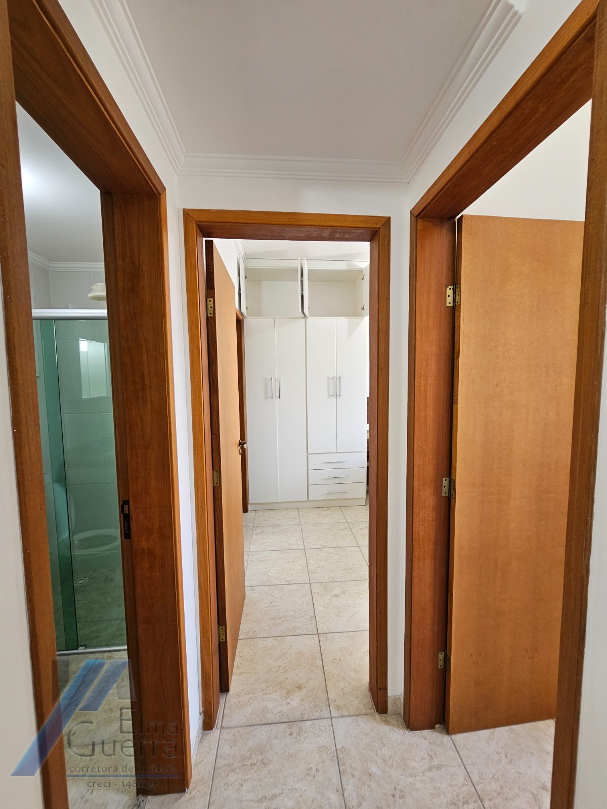 Apartamento à venda com 2 quartos, 70m² - Foto 30