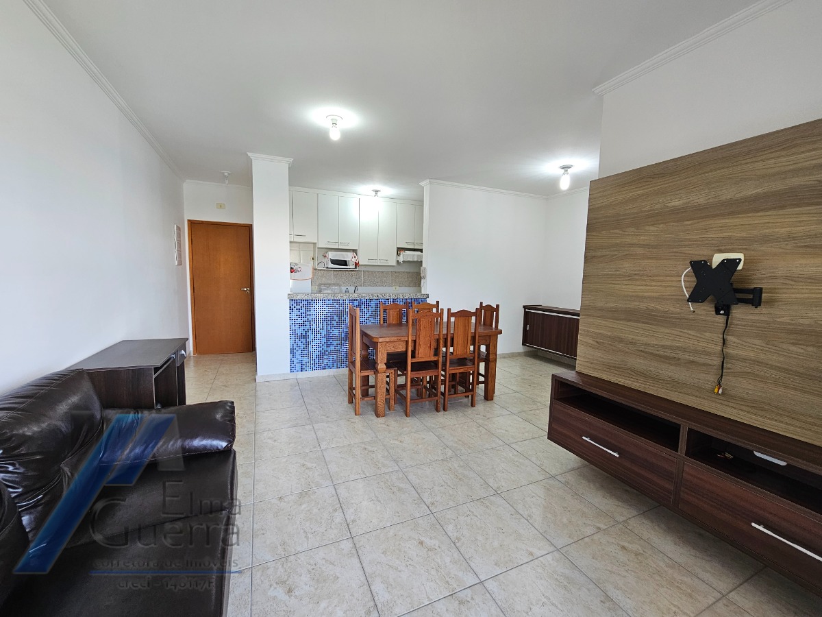 Apartamento à venda com 2 quartos, 70m² - Foto 18