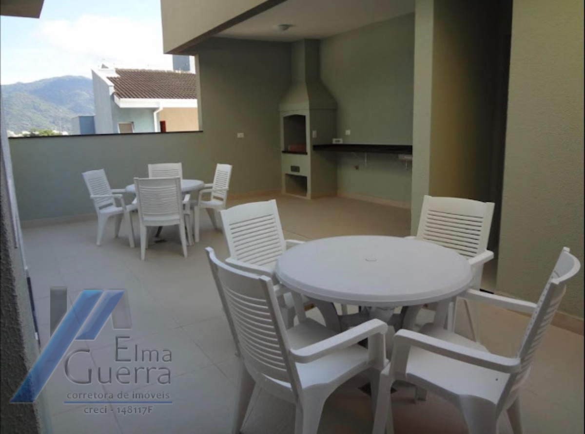 Apartamento à venda com 2 quartos, 54m² - Foto 15