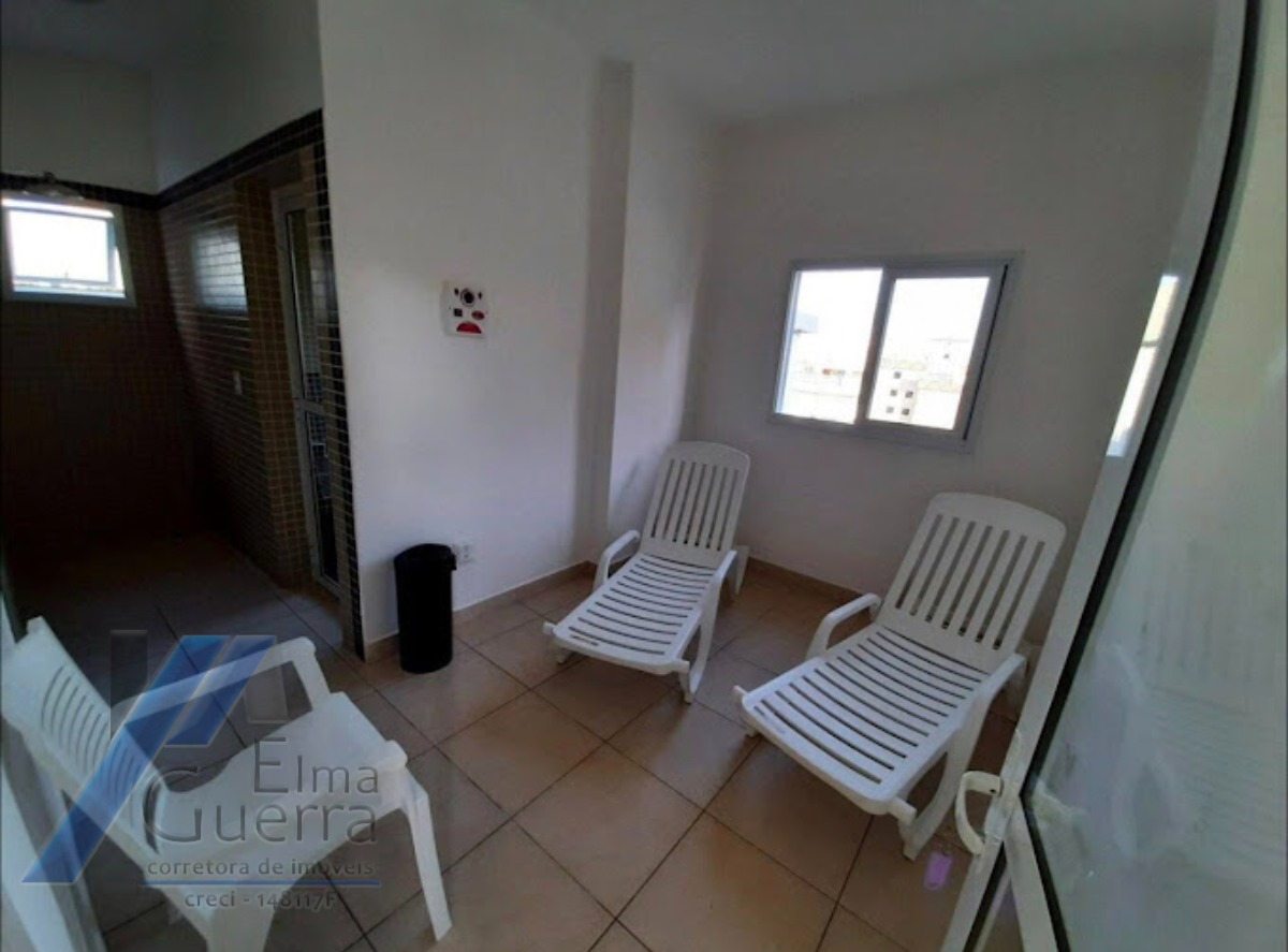 Apartamento à venda com 2 quartos, 54m² - Foto 16