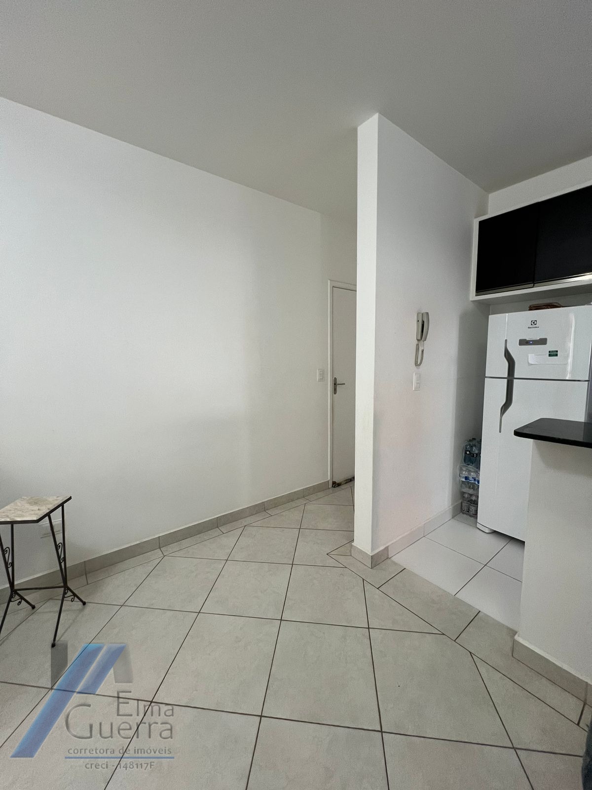 Apartamento à venda com 2 quartos, 54m² - Foto 24